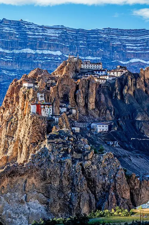 product page main image