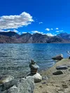 product sub page