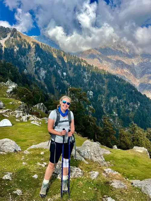 product page main image