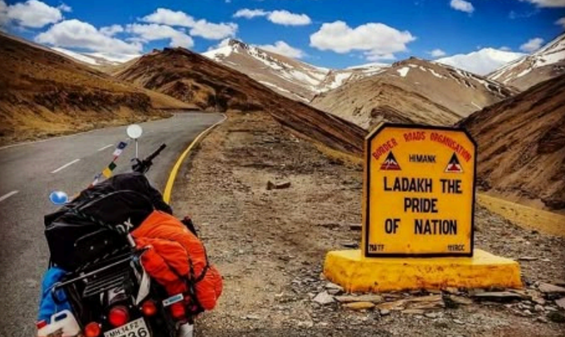 product page main image