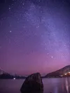 product sub page