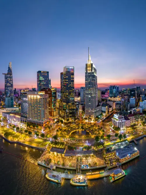 product page main image