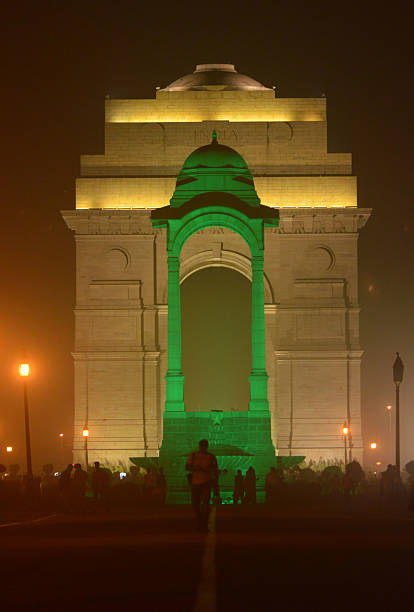 product page main image