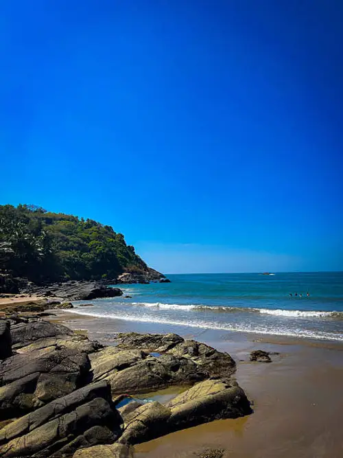 product page main image