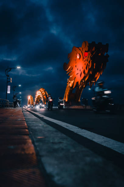 product page main image