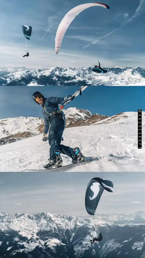 product page main image