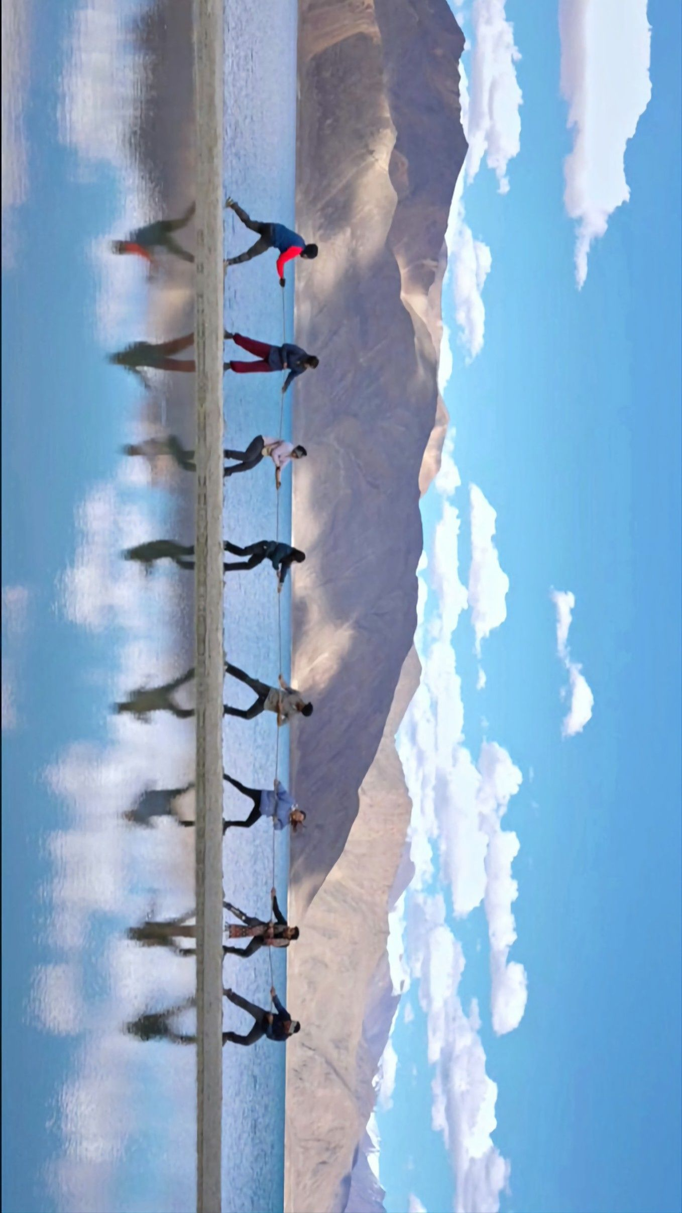 product page main image