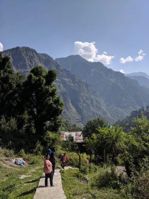 product page main image