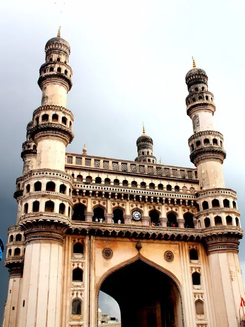 product page main image