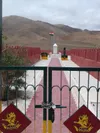 product sub page