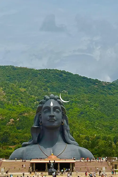 product page main image