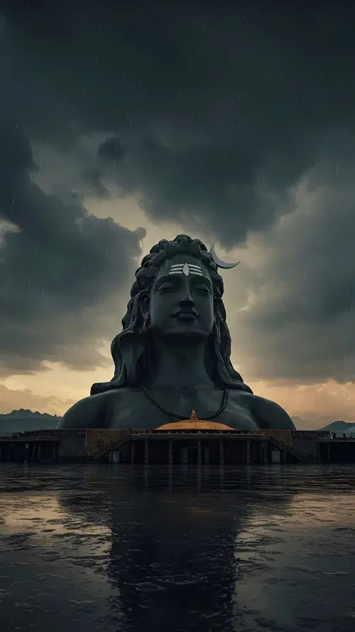 product page main image