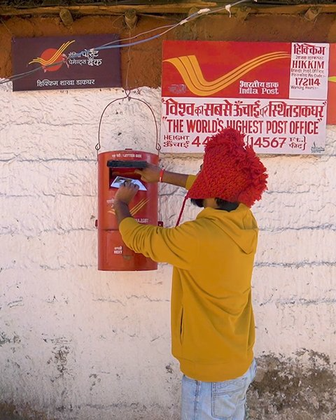 product page main image