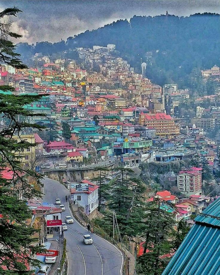 product page main image