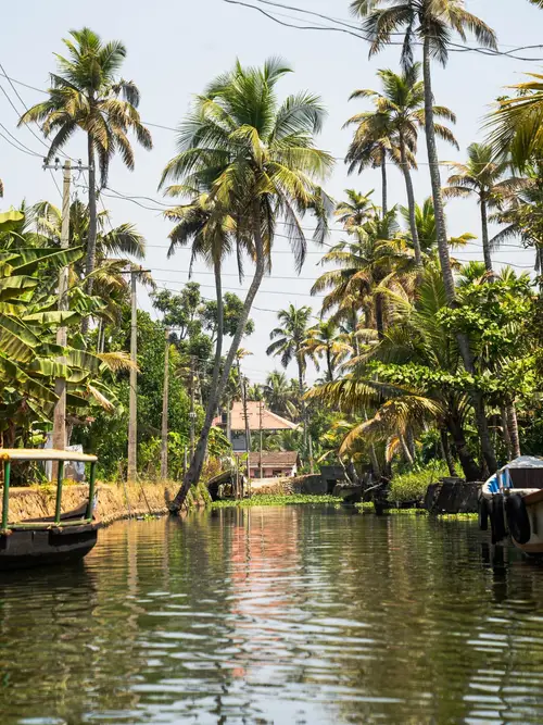 product page main image