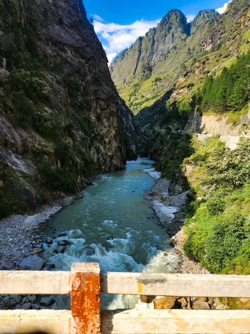 product page main image