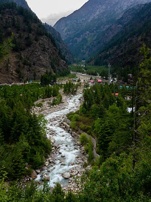 product page main image