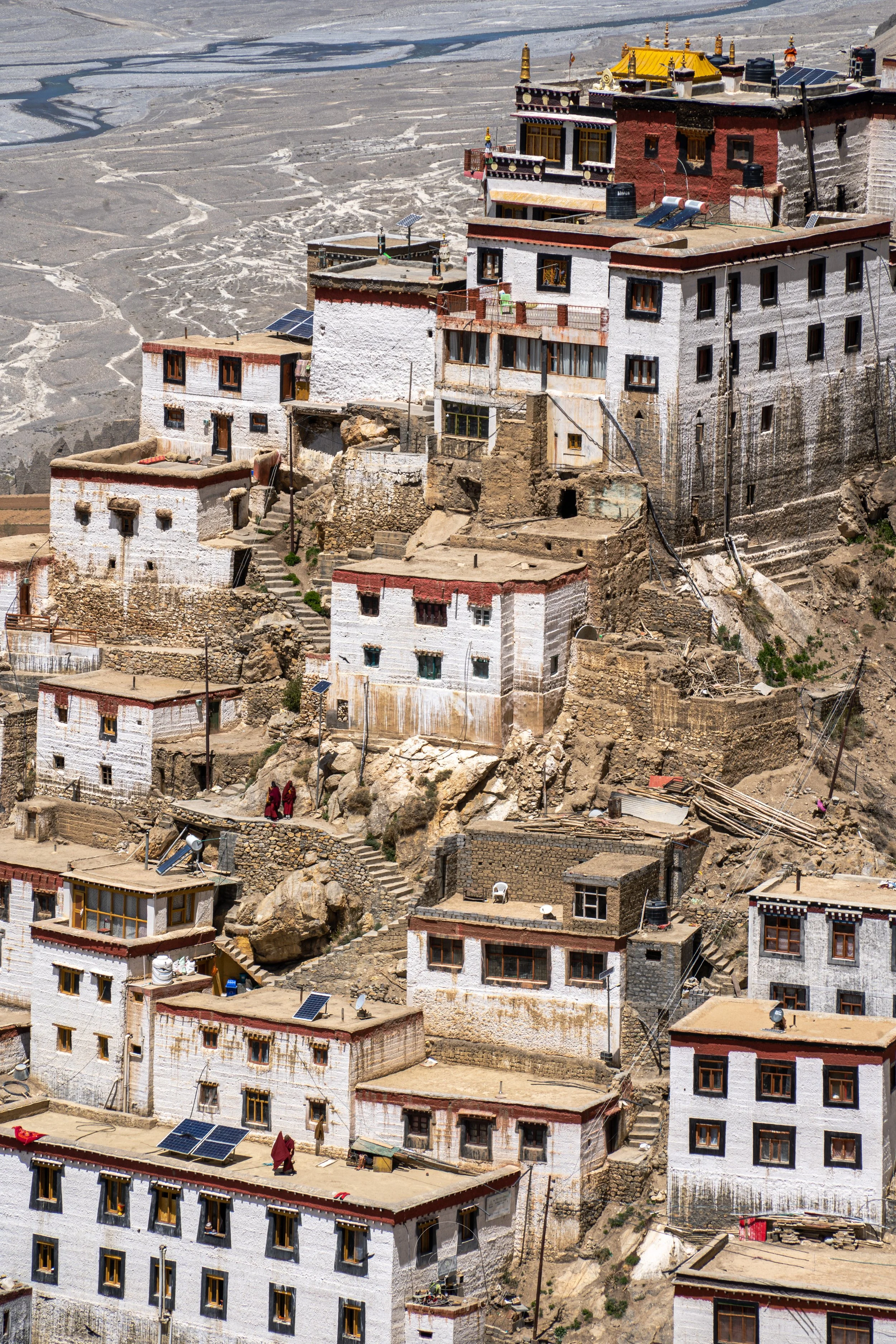 product page main image