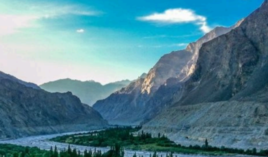 product page main image