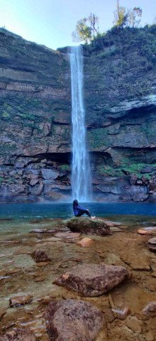 product page main image