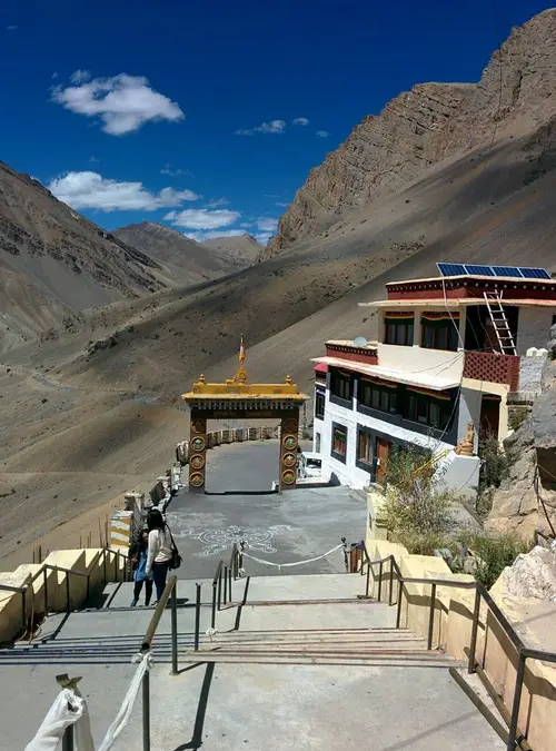 product page main image