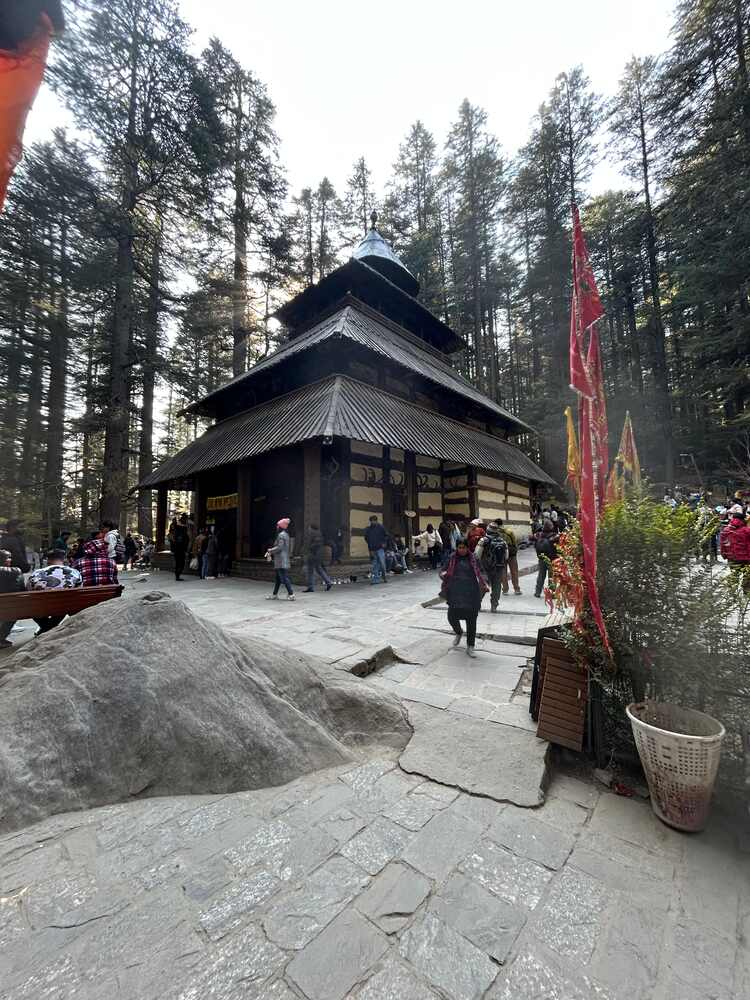 product page main image