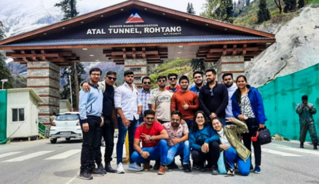 product page main image