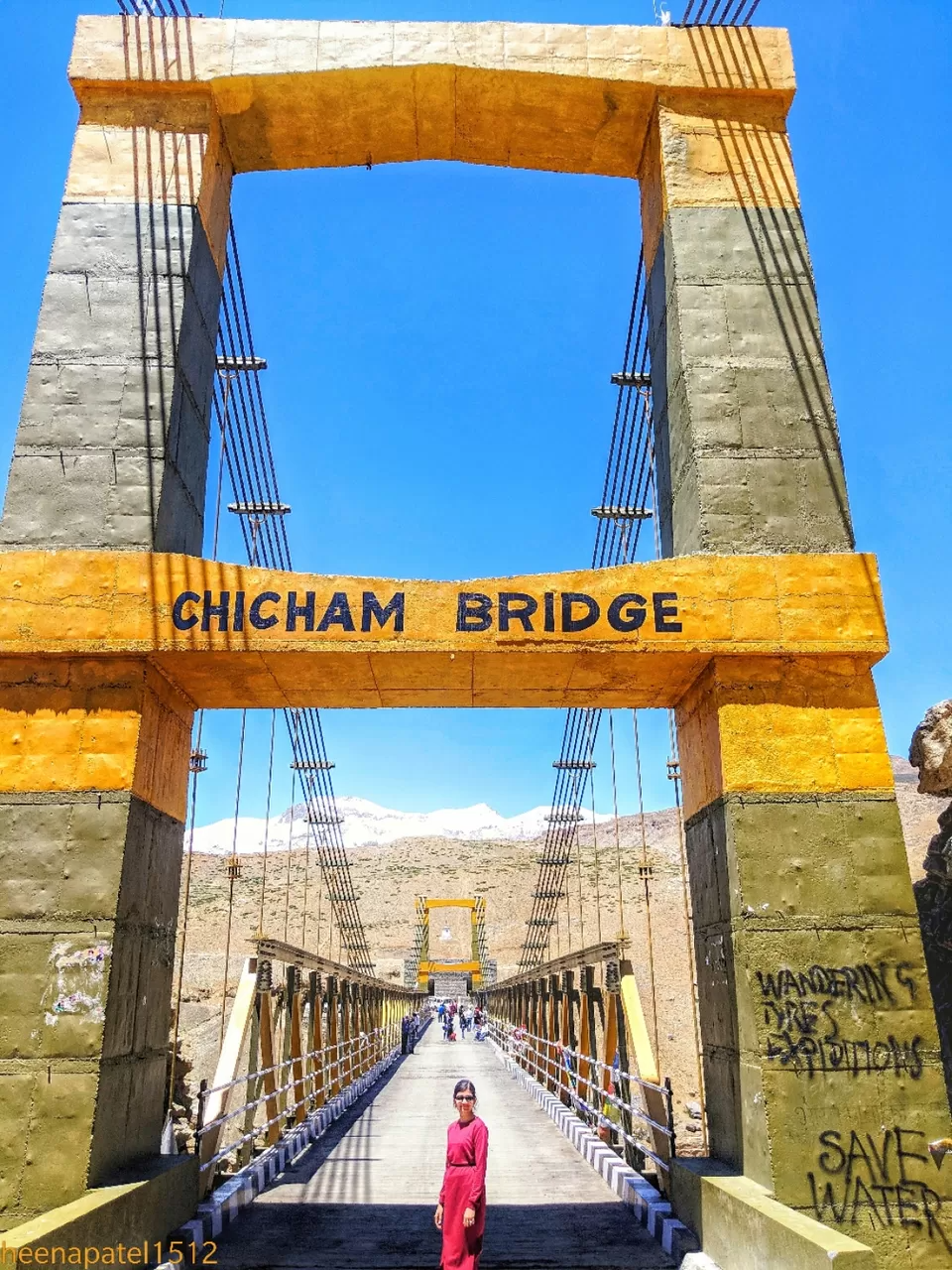 product page main image