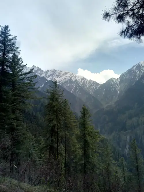 product page main image