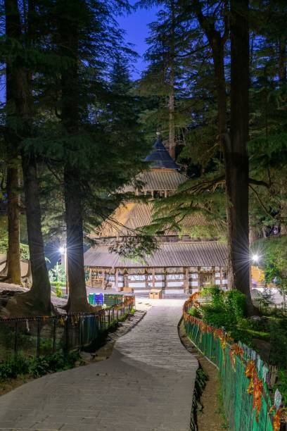 product page main image