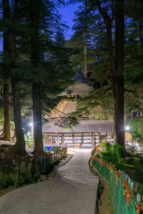 product page main image