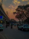 product sub page