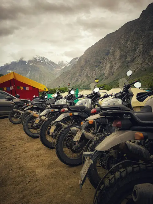 product page main image