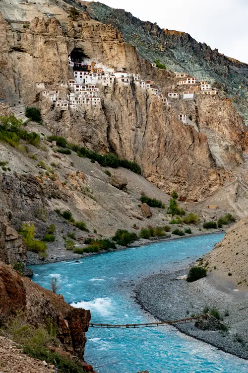 product page main image