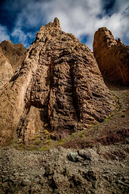 product page main image