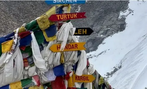 product page main image