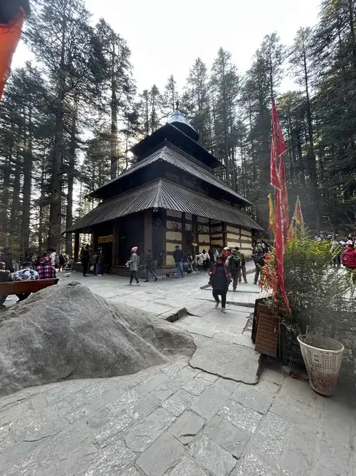 product page main image