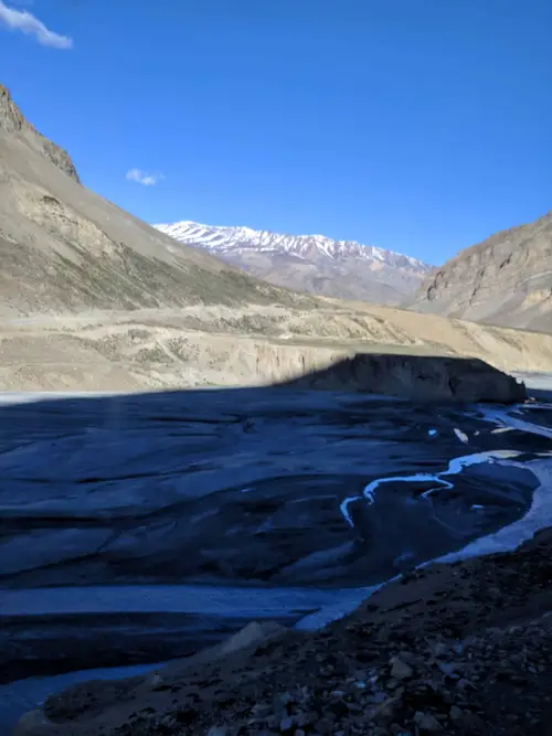 product page main image