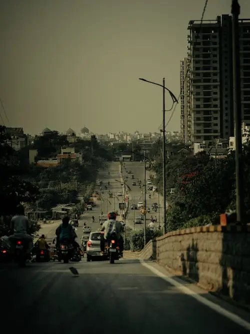 product page main image