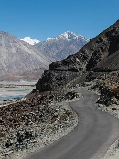 product page main image