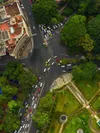 product sub page