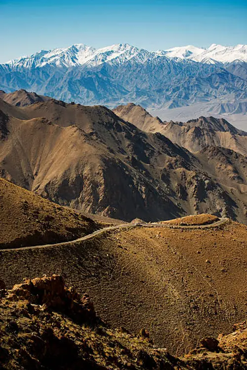 product page main image