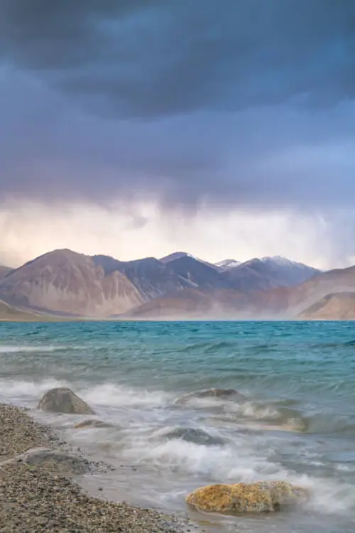 product page main image