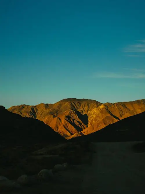 product page main image