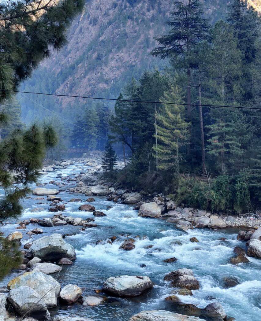 product page main image