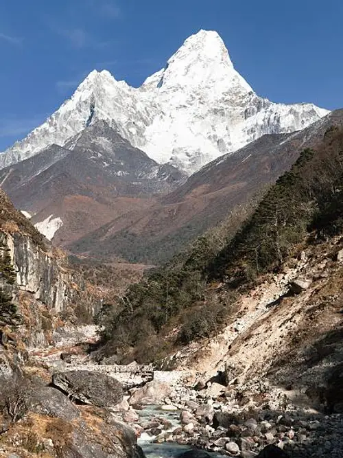 product page main image