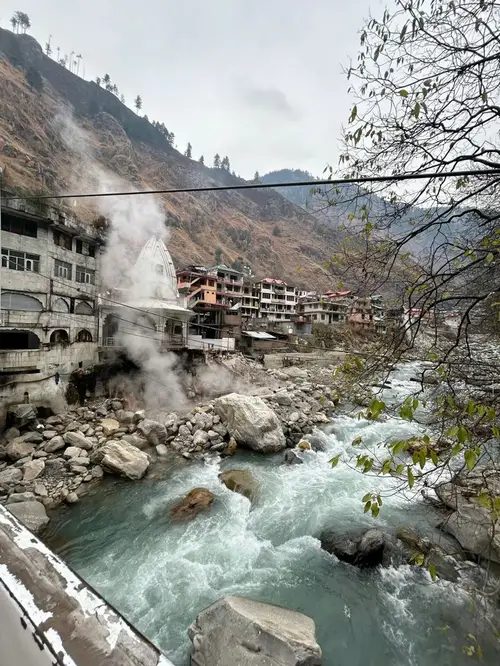 product page main image