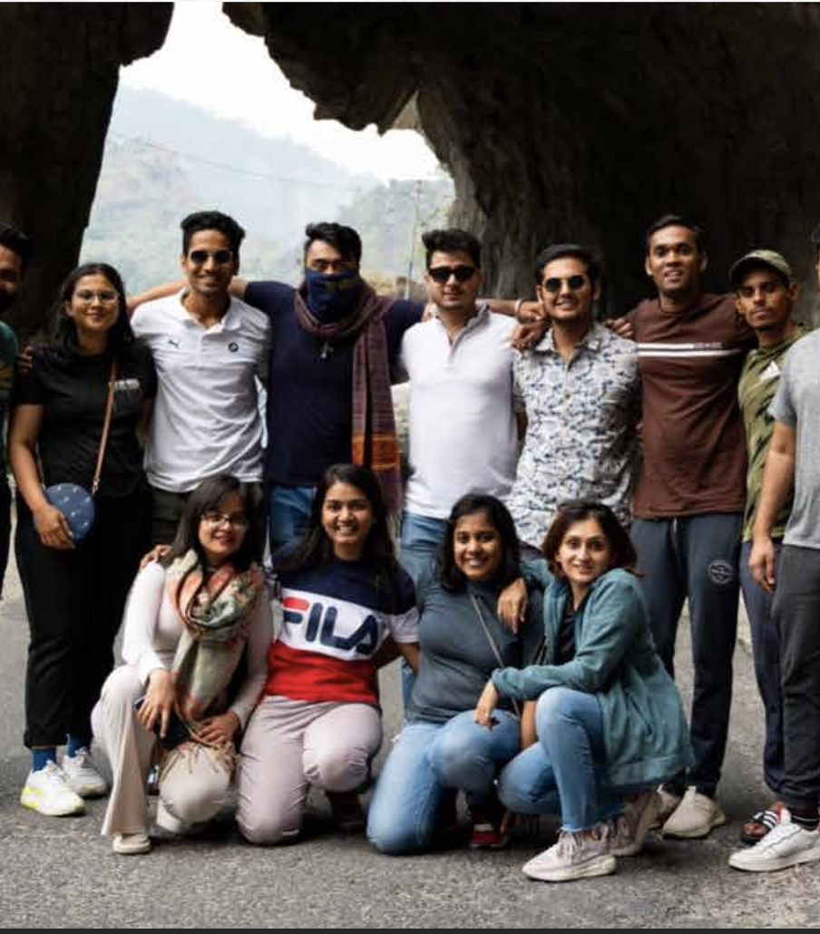 product page main image