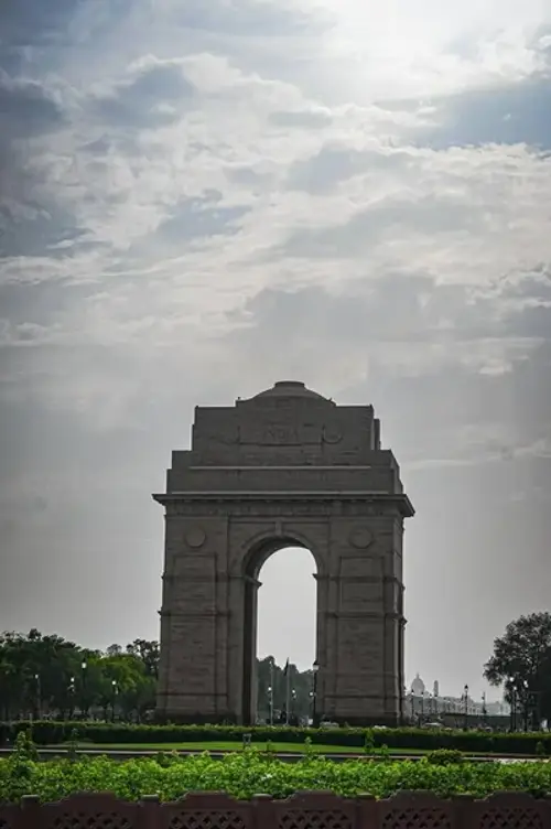 product page main image