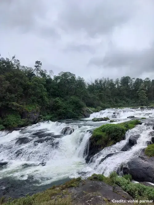 product page main image